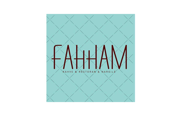 FAHHAM RESTAURANT